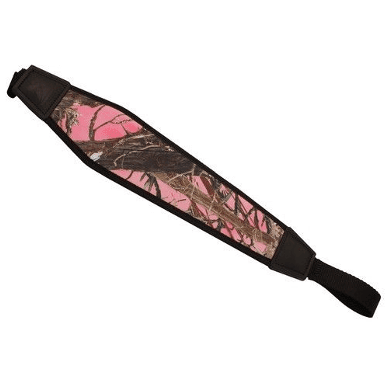 Grovtec 18126 ~ GROVTEC SLING GTSL-26 PINK W/S New zealand nz vaughan